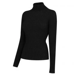 Boss CFlorensa Sweater -Outlet The Lux Evolve Store 32338503 xxl a11