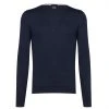 Boss Leno-P Knit Jumper