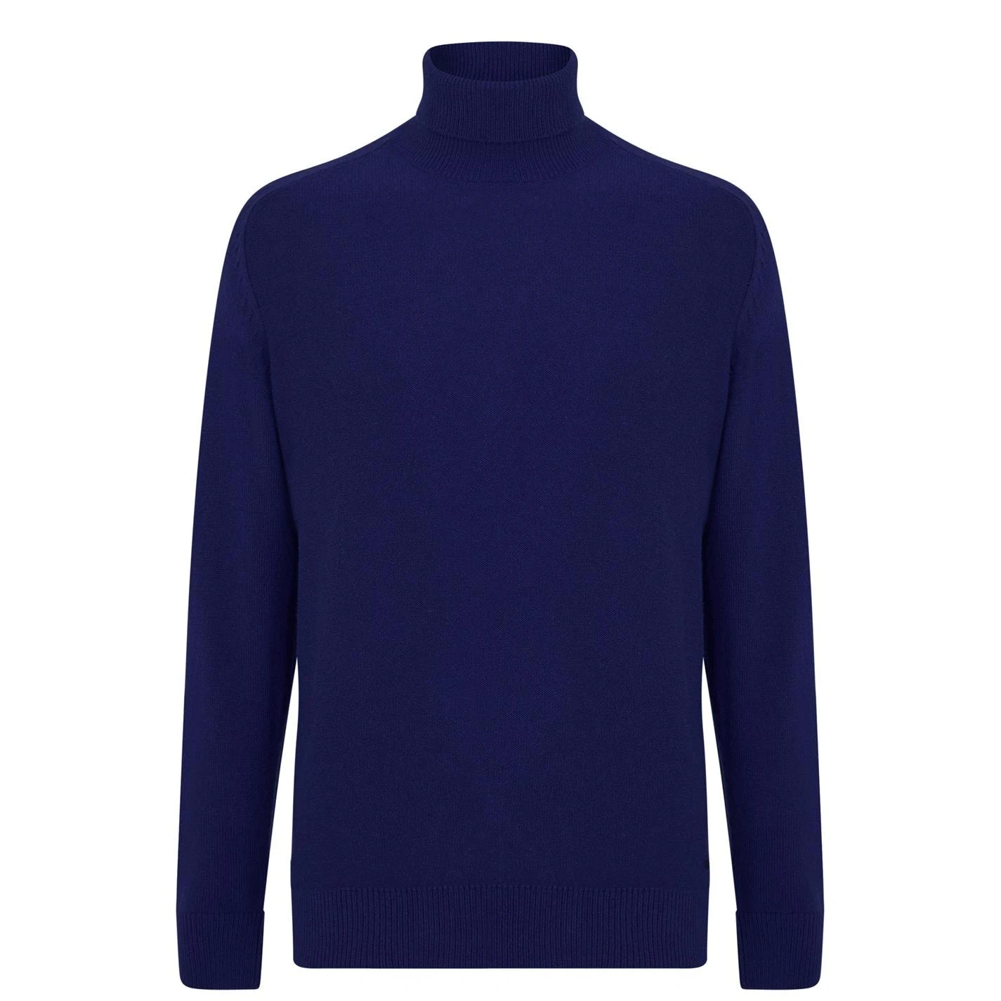 Boss Boss Aneberly Sweater 1 Boss Boss Aneberly Sweater