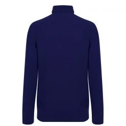 Boss Boss Aneberly Sweater 12 Boss Boss Aneberly Sweater -Outlet The Lux Evolve Store 32394918 xxl a10