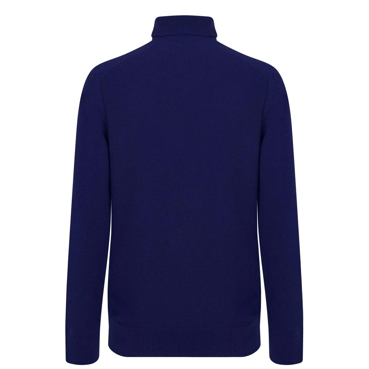 Boss Boss Aneberly Sweater 6 Boss Boss Aneberly Sweater - Image 6