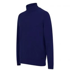 Boss Boss Aneberly Sweater 13 Boss Boss Aneberly Sweater -Outlet The Lux Evolve Store 32394918 xxl a11