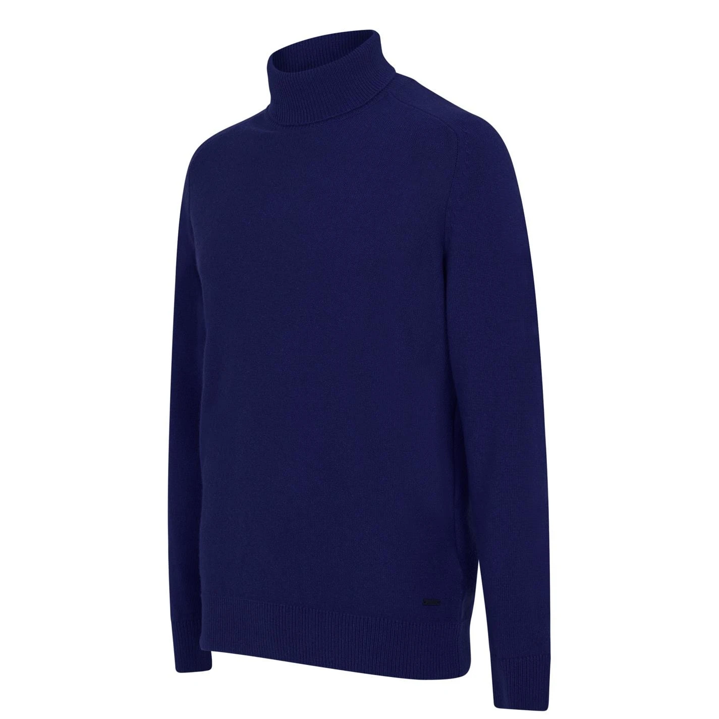 Boss Boss Aneberly Sweater 7 Boss Boss Aneberly Sweater - Image 7