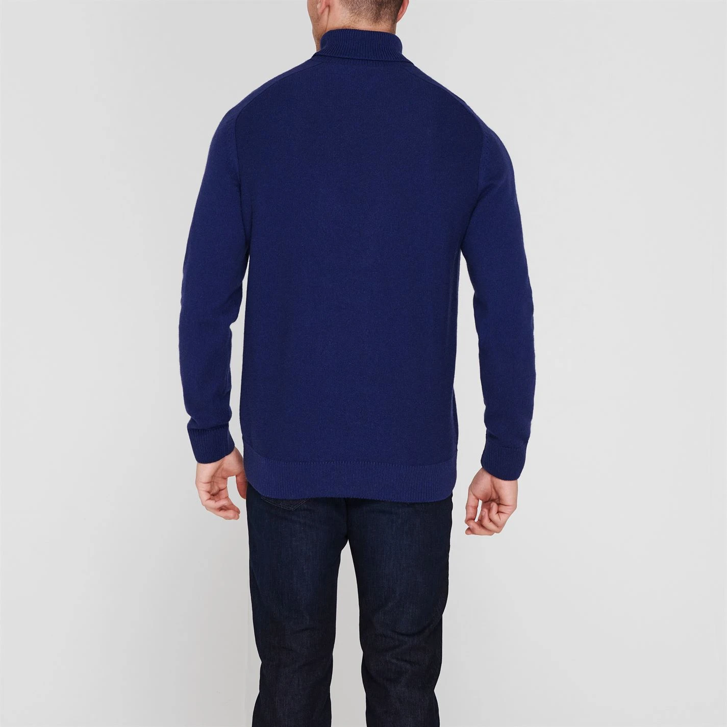 Boss Boss Aneberly Sweater 3 Boss Boss Aneberly Sweater - Image 3