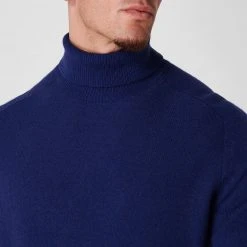 Boss Boss Aneberly Sweater 10 Boss Boss Aneberly Sweater -Outlet The Lux Evolve Store 32394918 xxl a3