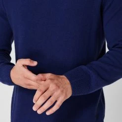 Boss Boss Aneberly Sweater 11 Boss Boss Aneberly Sweater -Outlet The Lux Evolve Store 32394918 xxl a4