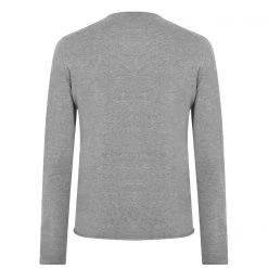 Boss Atipok Sweater -Outlet The Lux Evolve Store 32395002 xxl a10