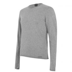 Boss Atipok Sweater -Outlet The Lux Evolve Store 32395002 xxl a11