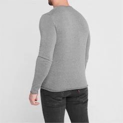 Boss Atipok Sweater -Outlet The Lux Evolve Store 32395002 xxl a2