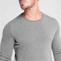 Boss Atipok Sweater -Outlet The Lux Evolve Store 32395002 xxl a3