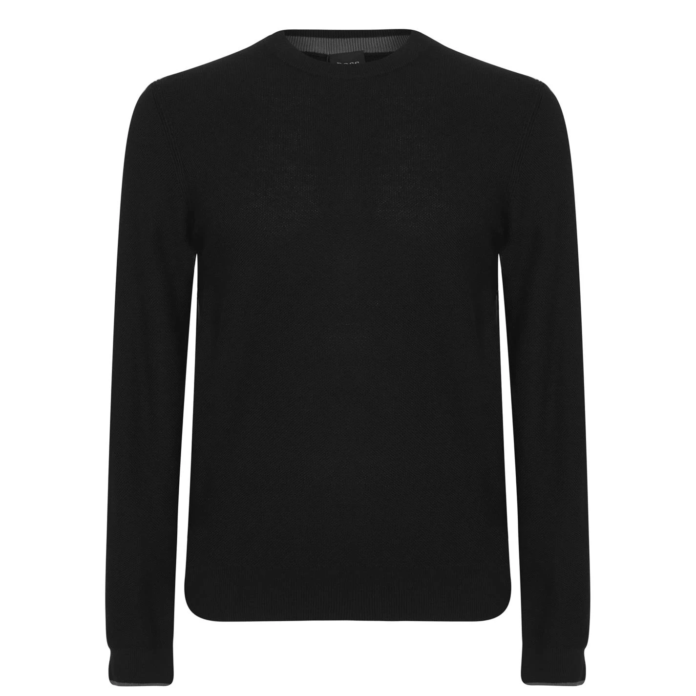 Boss Dacomo Jumper 1 Boss Dacomo Jumper