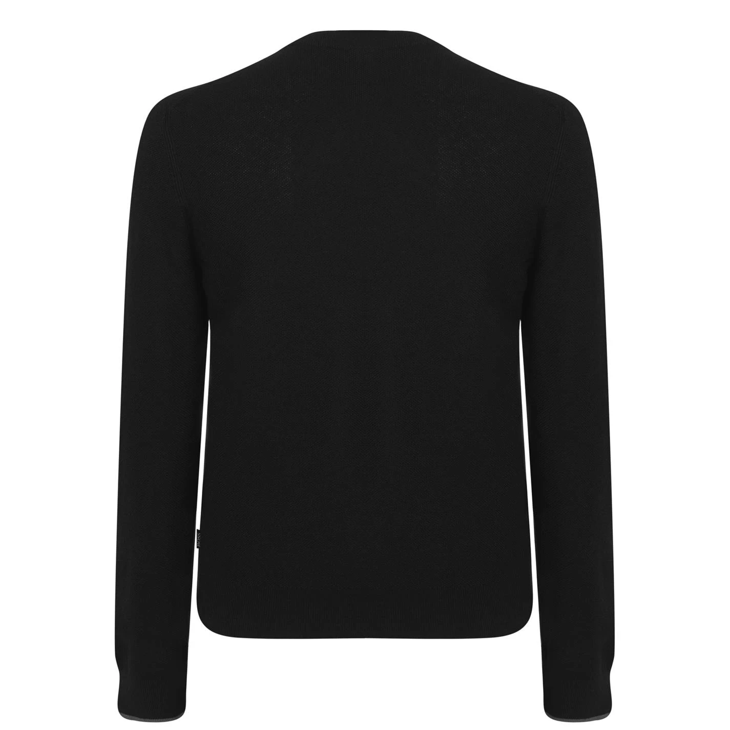 Boss Dacomo Jumper 6 Boss Dacomo Jumper - Image 6