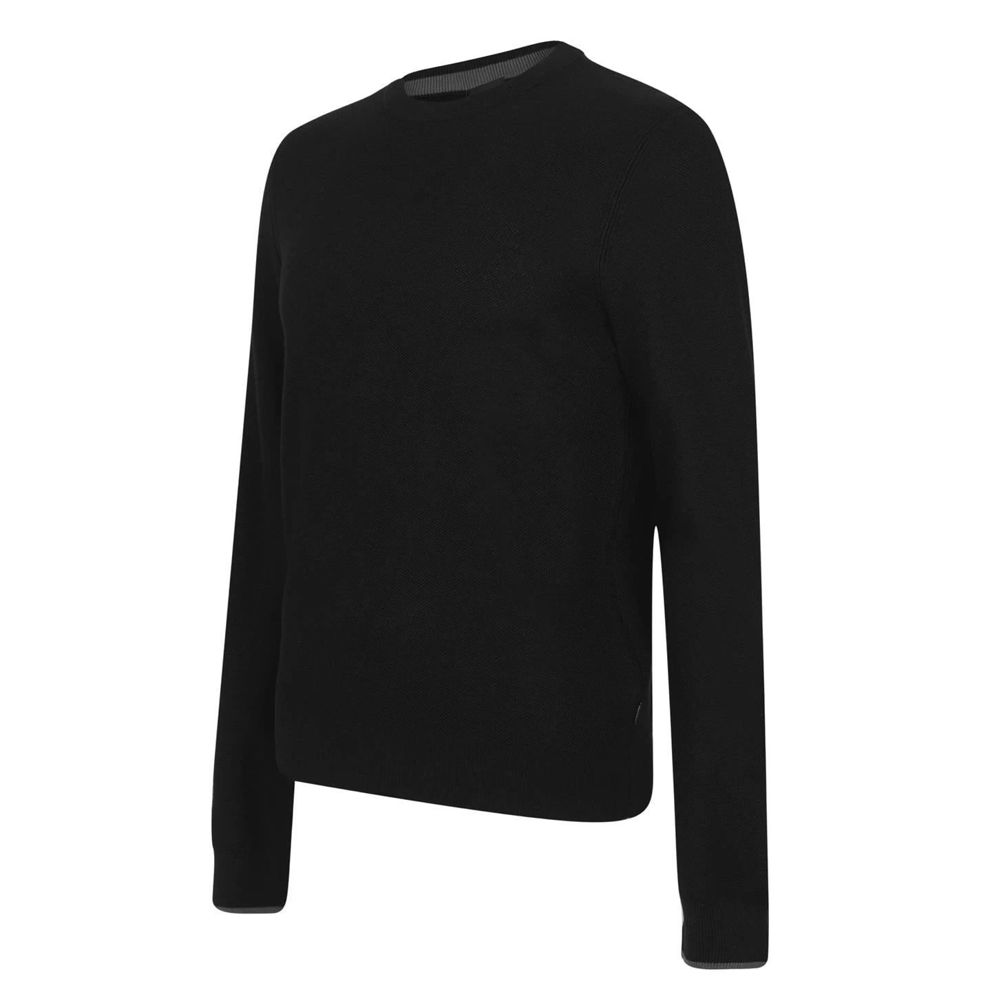 Boss Dacomo Jumper 7 Boss Dacomo Jumper - Image 7