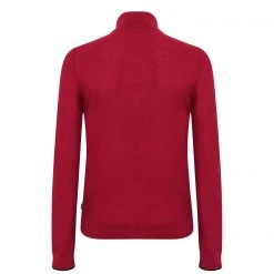 Boss Dagnese quarter Zip Sweater -Outlet The Lux Evolve Store 32395208 xxl a10