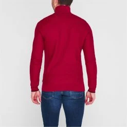 Boss Dagnese quarter Zip Sweater -Outlet The Lux Evolve Store 32395208 xxl a2
