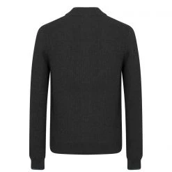 Boss Boss Dalcero Sweater -Outlet The Lux Evolve Store 32395302 xxl a10