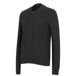 Boss Boss Dalcero Sweater -Outlet The Lux Evolve Store 32395302 xxl a11