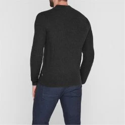 Boss Boss Dalcero Sweater -Outlet The Lux Evolve Store 32395302 xxl a2