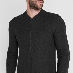 Boss Boss Dalcero Sweater -Outlet The Lux Evolve Store 32395302 xxl a3