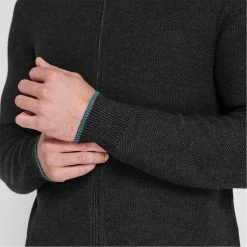 Boss Boss Dalcero Sweater -Outlet The Lux Evolve Store 32395302 xxl a4