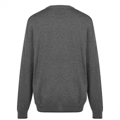 Boss Damin Jumper -Outlet The Lux Evolve Store 32395402 xxl a10