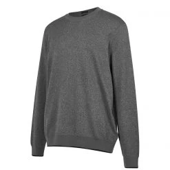 Boss Damin Jumper -Outlet The Lux Evolve Store 32395402 xxl a11