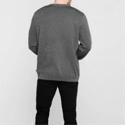 Boss Damin Jumper -Outlet The Lux Evolve Store 32395402 xxl a2