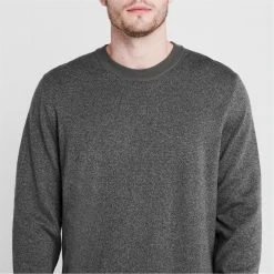 Boss Damin Jumper -Outlet The Lux Evolve Store 32395402 xxl a3