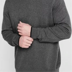 Boss Damin Jumper -Outlet The Lux Evolve Store 32395402 xxl a4