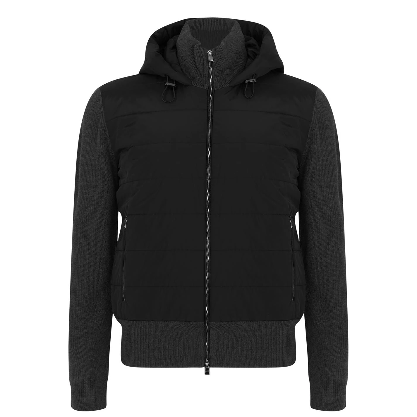 Boss Danzi Jumpers 1 Boss Danzi Jumpers