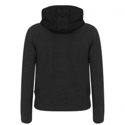 Boss Danzi Jumpers 16 Boss Danzi Jumpers -Outlet The Lux Evolve Store 32395502 xxl a10