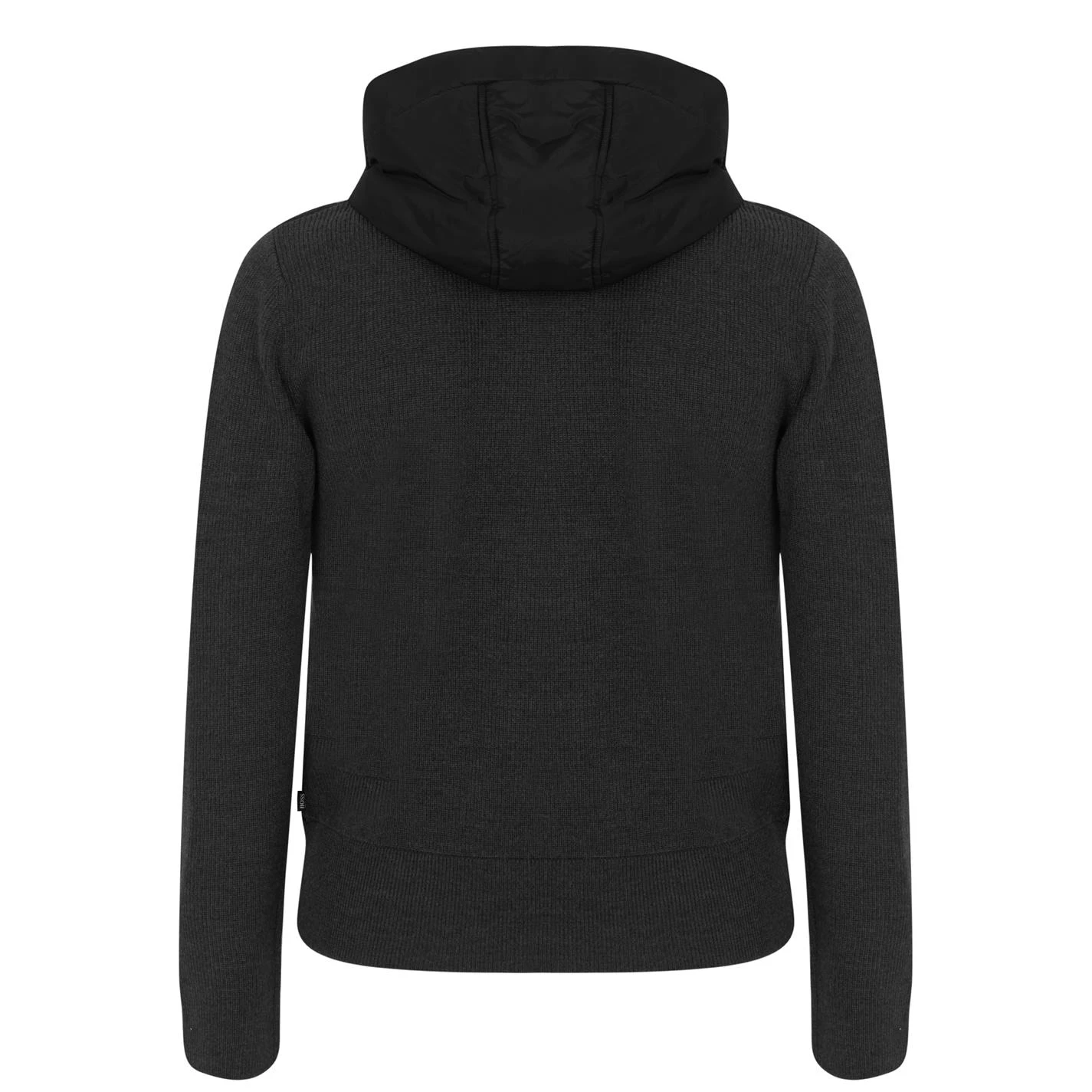 Boss Danzi Jumpers 8 Boss Danzi Jumpers - Image 8