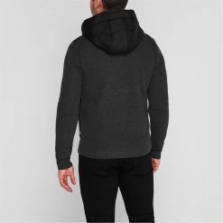 Boss Danzi Jumpers 11 Boss Danzi Jumpers -Outlet The Lux Evolve Store 32395502 xxl a2