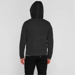 Boss Danzi Jumpers 12 Boss Danzi Jumpers -Outlet The Lux Evolve Store 32395502 xxl a3