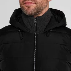 Boss Danzi Jumpers 13 Boss Danzi Jumpers -Outlet The Lux Evolve Store 32395502 xxl a4