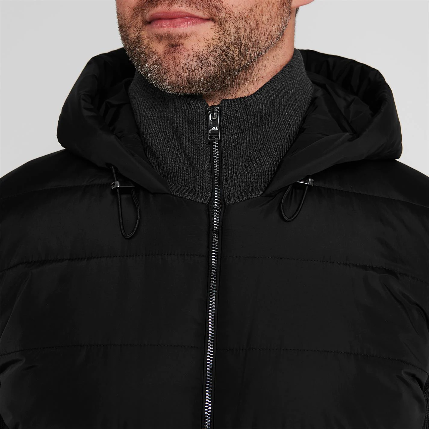 Boss Danzi Jumpers 5 Boss Danzi Jumpers - Image 5