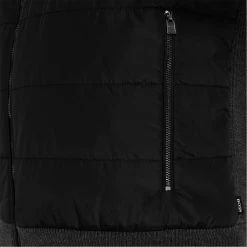 Boss Danzi Jumpers 14 Boss Danzi Jumpers -Outlet The Lux Evolve Store 32395502 xxl a5