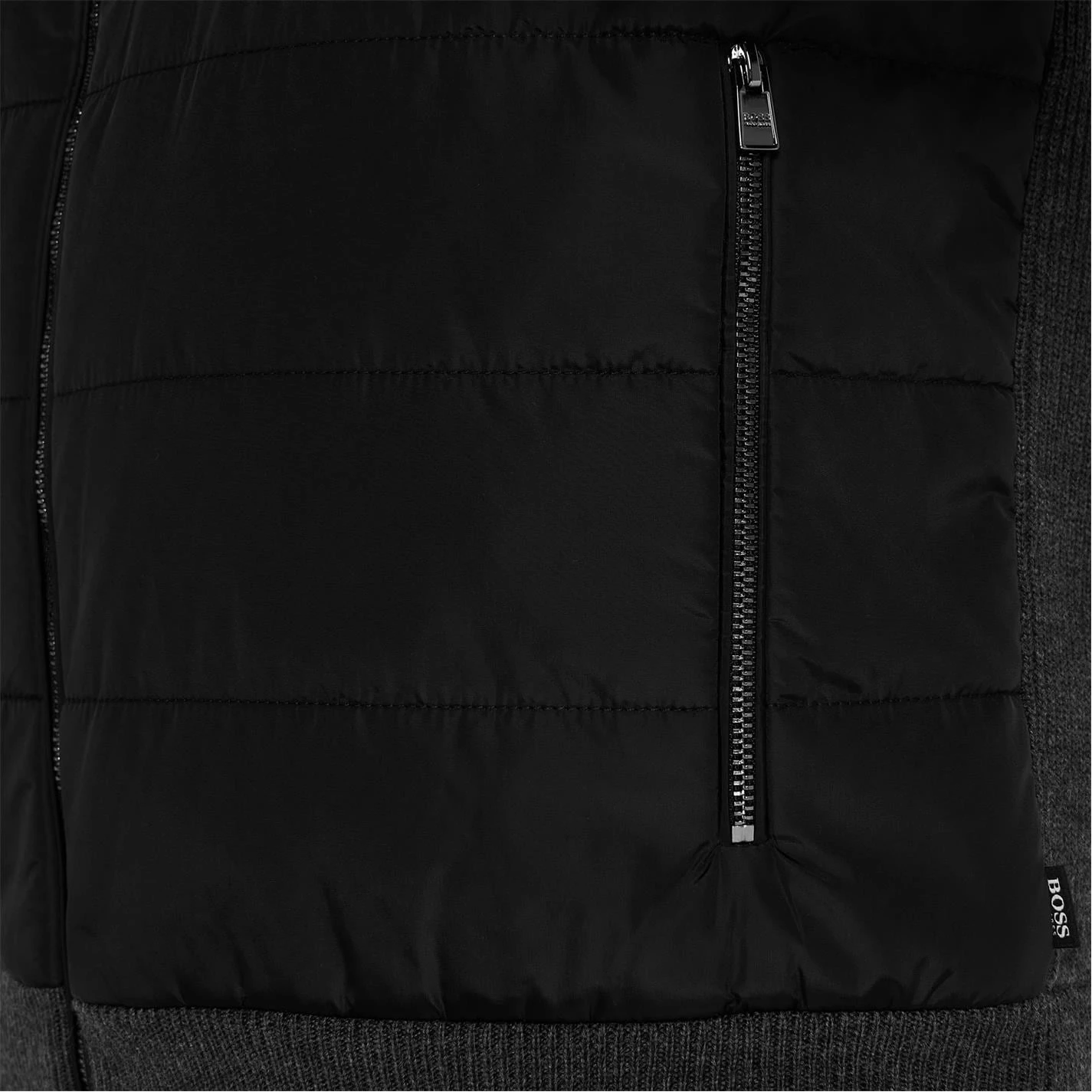 Boss Danzi Jumpers 6 Boss Danzi Jumpers - Image 6