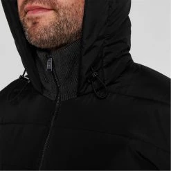 Boss Danzi Jumpers 15 Boss Danzi Jumpers -Outlet The Lux Evolve Store 32395502 xxl a6