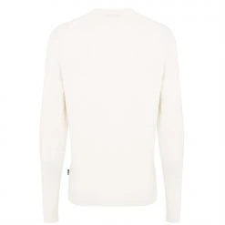 Boss Davido RF Knit Jumper -Outlet The Lux Evolve Store 32395601 xxl a10