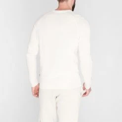 Boss Davido RF Knit Jumper -Outlet The Lux Evolve Store 32395601 xxl a2