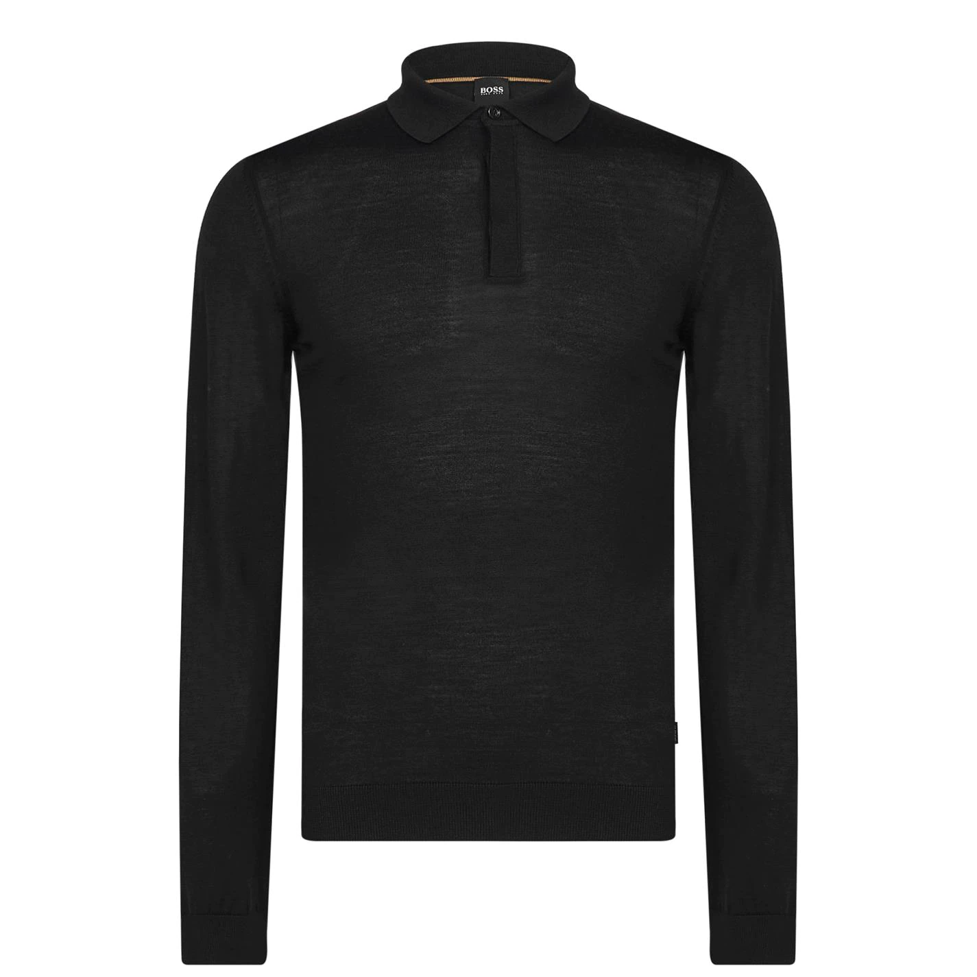 Boss Boss Dibari Polo 1 Boss Boss Dibari Polo