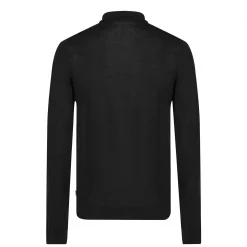 Boss Boss Dibari Polo 12 Boss Boss Dibari Polo -Outlet The Lux Evolve Store 32395803 xxl a10