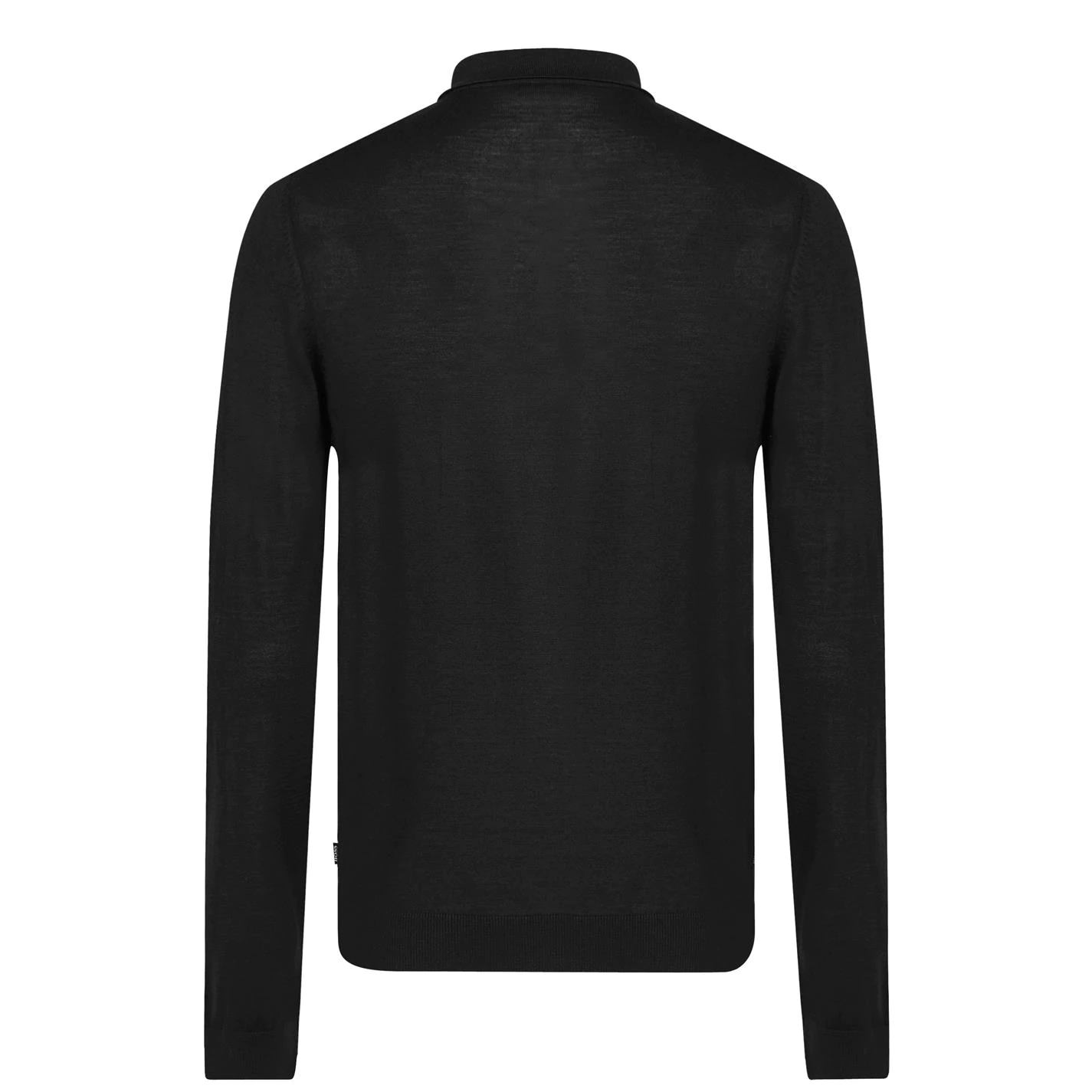 Boss Boss Dibari Polo 6 Boss Boss Dibari Polo - Image 6