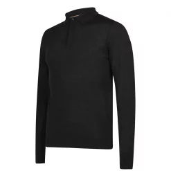 Boss Boss Dibari Polo 13 Boss Boss Dibari Polo -Outlet The Lux Evolve Store 32395803 xxl a11