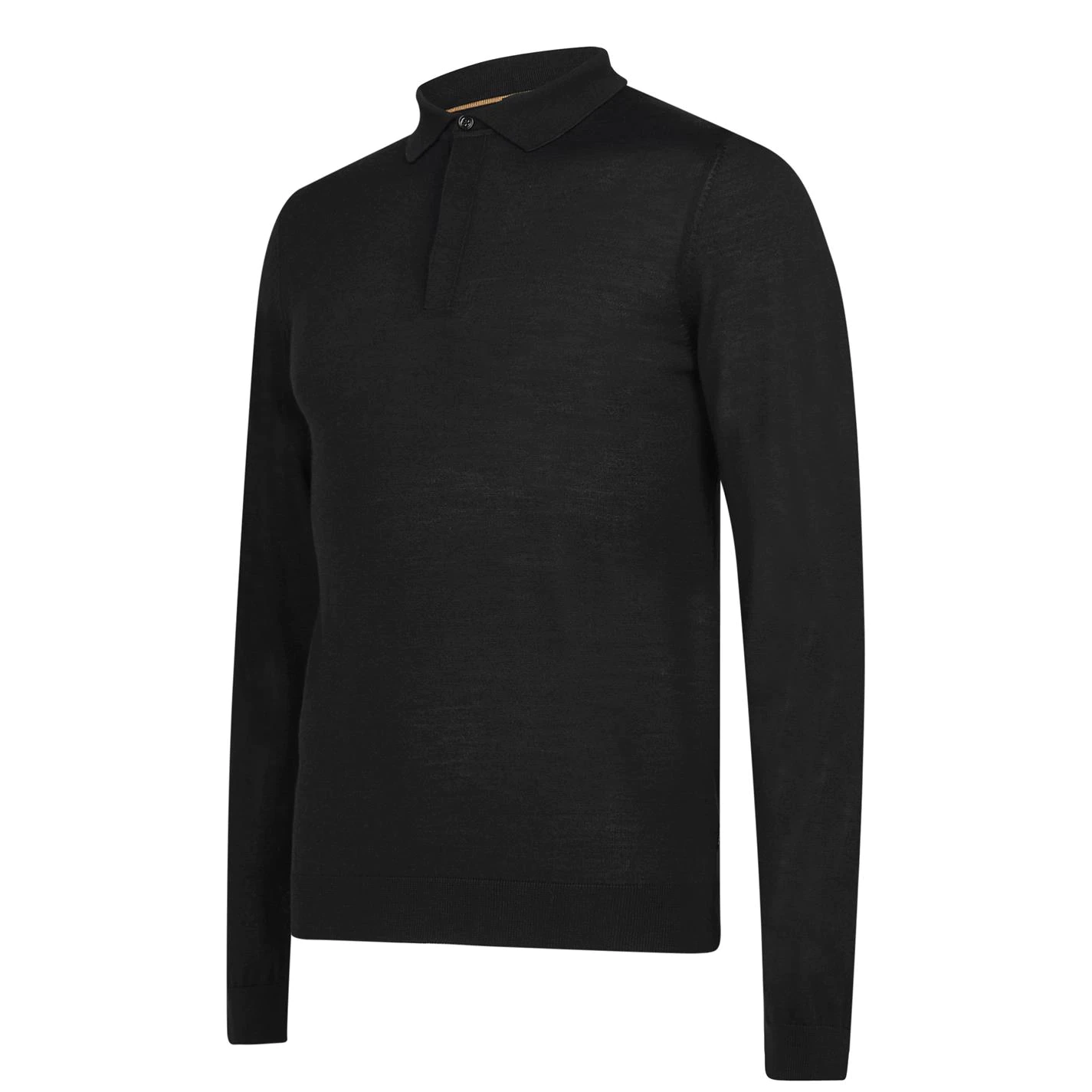 Boss Boss Dibari Polo 7 Boss Boss Dibari Polo - Image 7