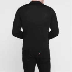 Boss Boss Dibari Polo 9 Boss Boss Dibari Polo -Outlet The Lux Evolve Store 32395803 xxl a2