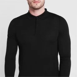 Boss Boss Dibari Polo 10 Boss Boss Dibari Polo -Outlet The Lux Evolve Store 32395803 xxl a3