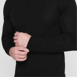 Boss Boss Dibari Polo 11 Boss Boss Dibari Polo -Outlet The Lux Evolve Store 32395803 xxl a4