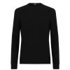 Boss Dilio Crew Neck Jumper